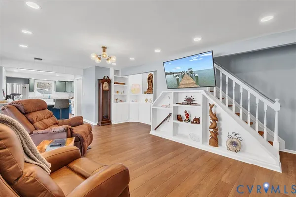 $648,000 | 149 Circle Drive, Heathsville, VA 22473