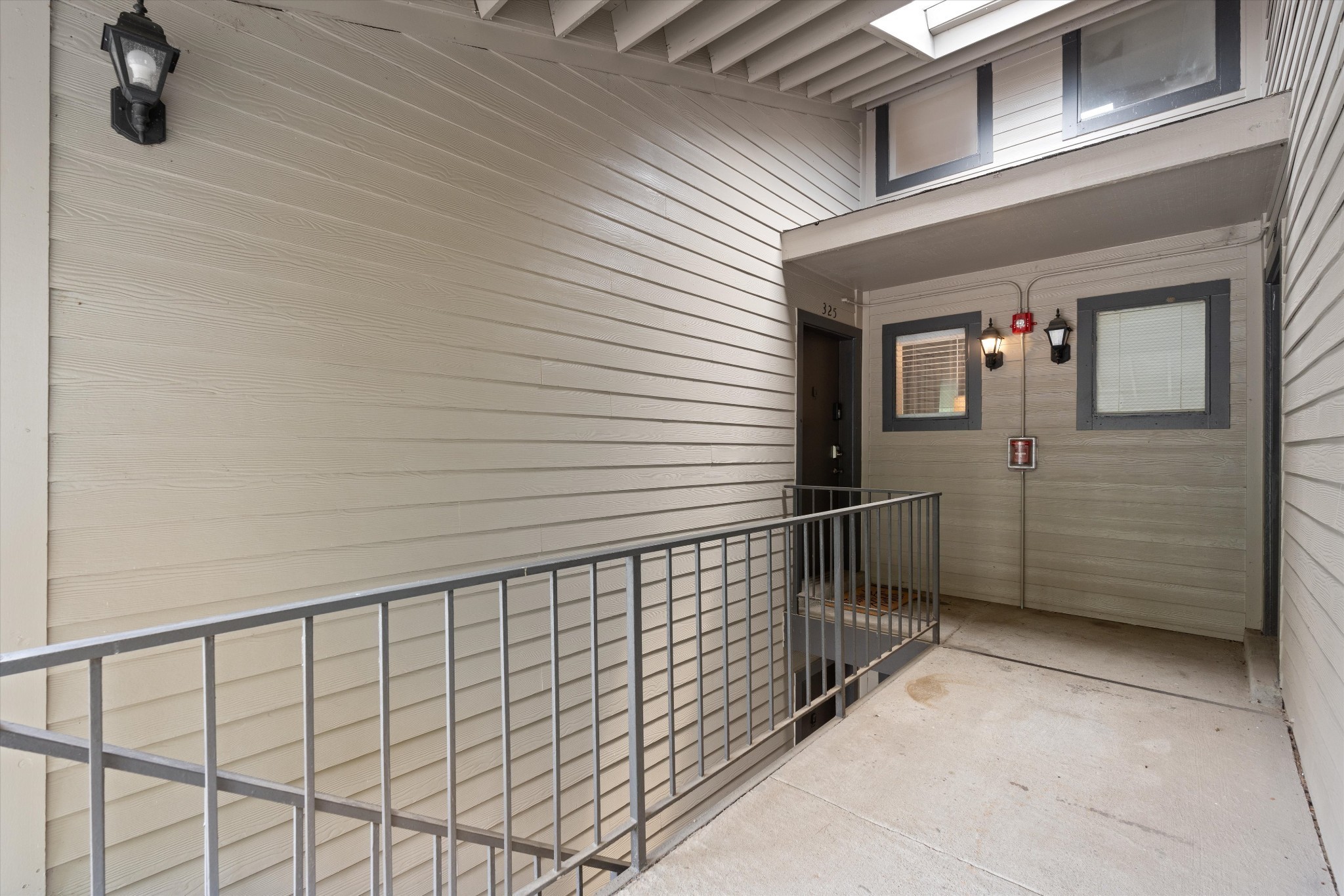 325 Summit Ridge Circle Nashville, TN 37215 - Photo 25 of 25