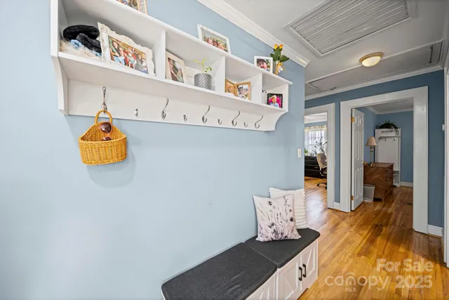 $299,999 | 7670 Highway 73, Mount Pleasant, NC 28124