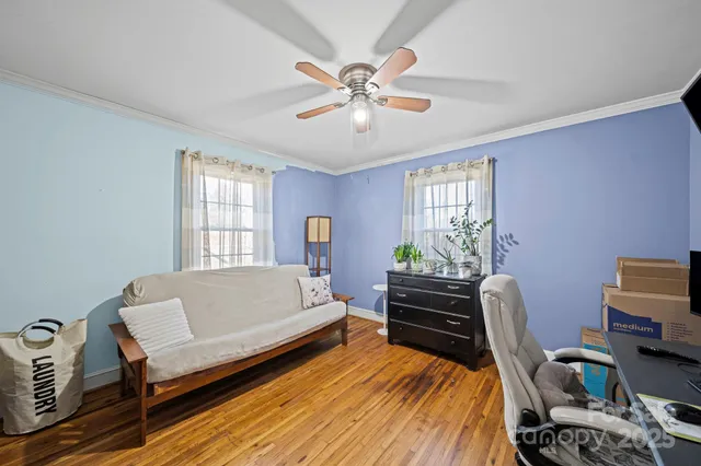 $299,999 | 7670 Highway 73, Mount Pleasant, NC 28124