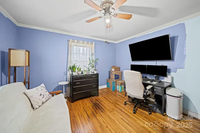 $299,999 | 7670 Highway 73, Mount Pleasant, NC 28124