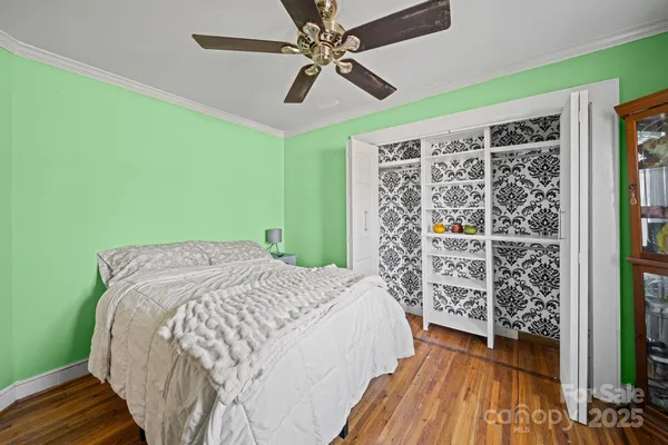 a bathroom with a sink a mirror and a toilet