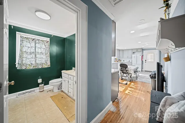 $299,999 | 7670 Highway 73, Mount Pleasant, NC 28124