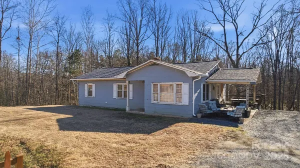 a view of outdoor space yard and patio