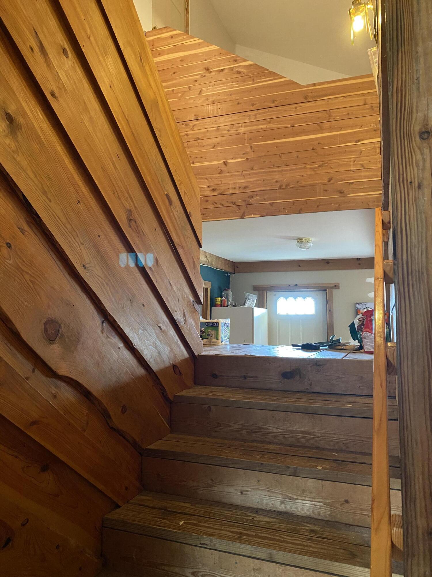 1250 Todd Road Jamestown, KY 42629 - Photo 23 of 76 IMG_0207
