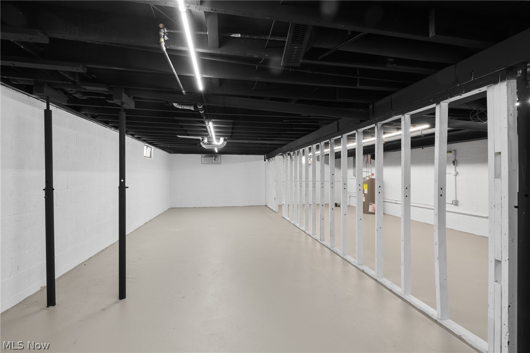 34600 Capel Road Columbia Station, OH 44028 - Photo 27 of 45 Gallery Image 27