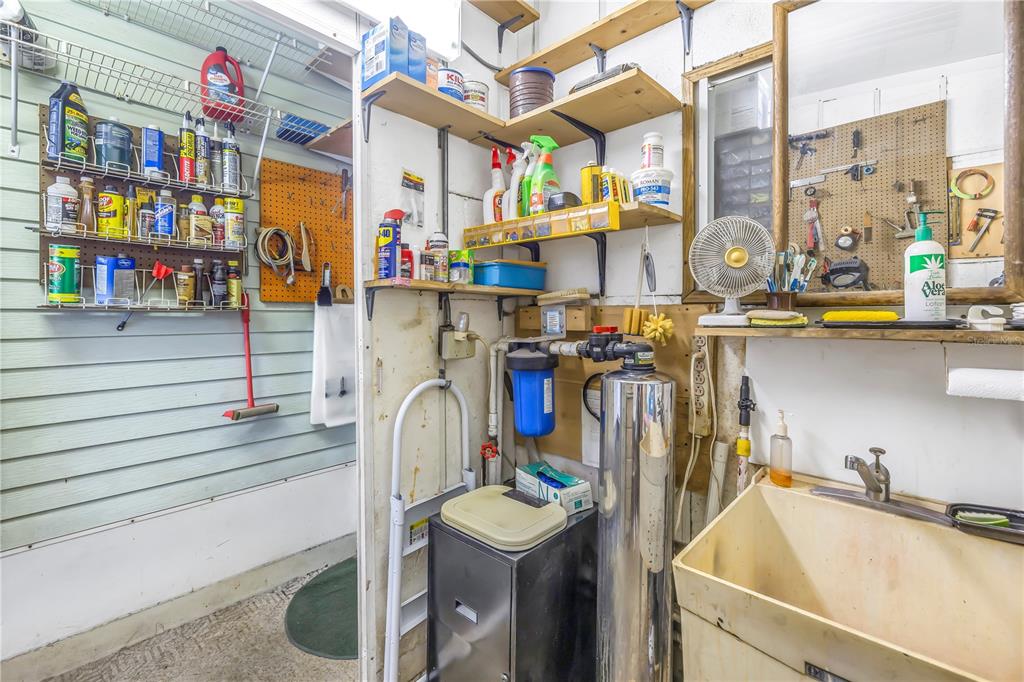 1001 Starkey Road, Unit 298 Largo, FL 33771 - Photo 28 of 49 Gallery Image 28