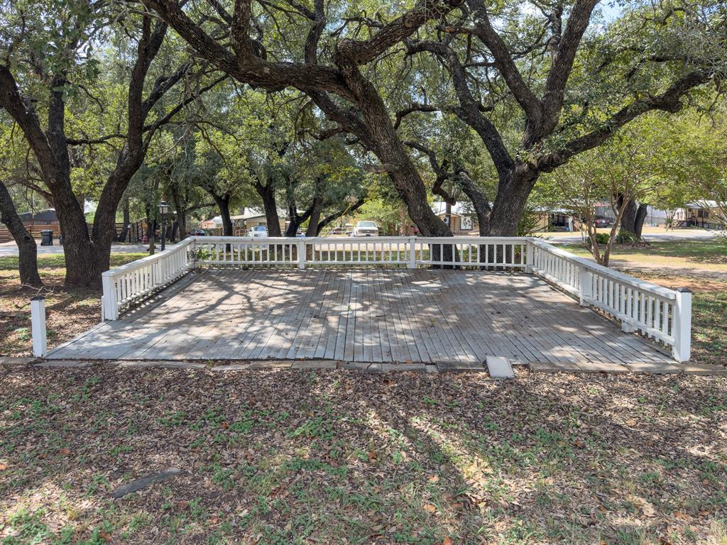 170 Riverview Road Millsap, TX 76066 - Photo 5 of 27 Gallery Image 5