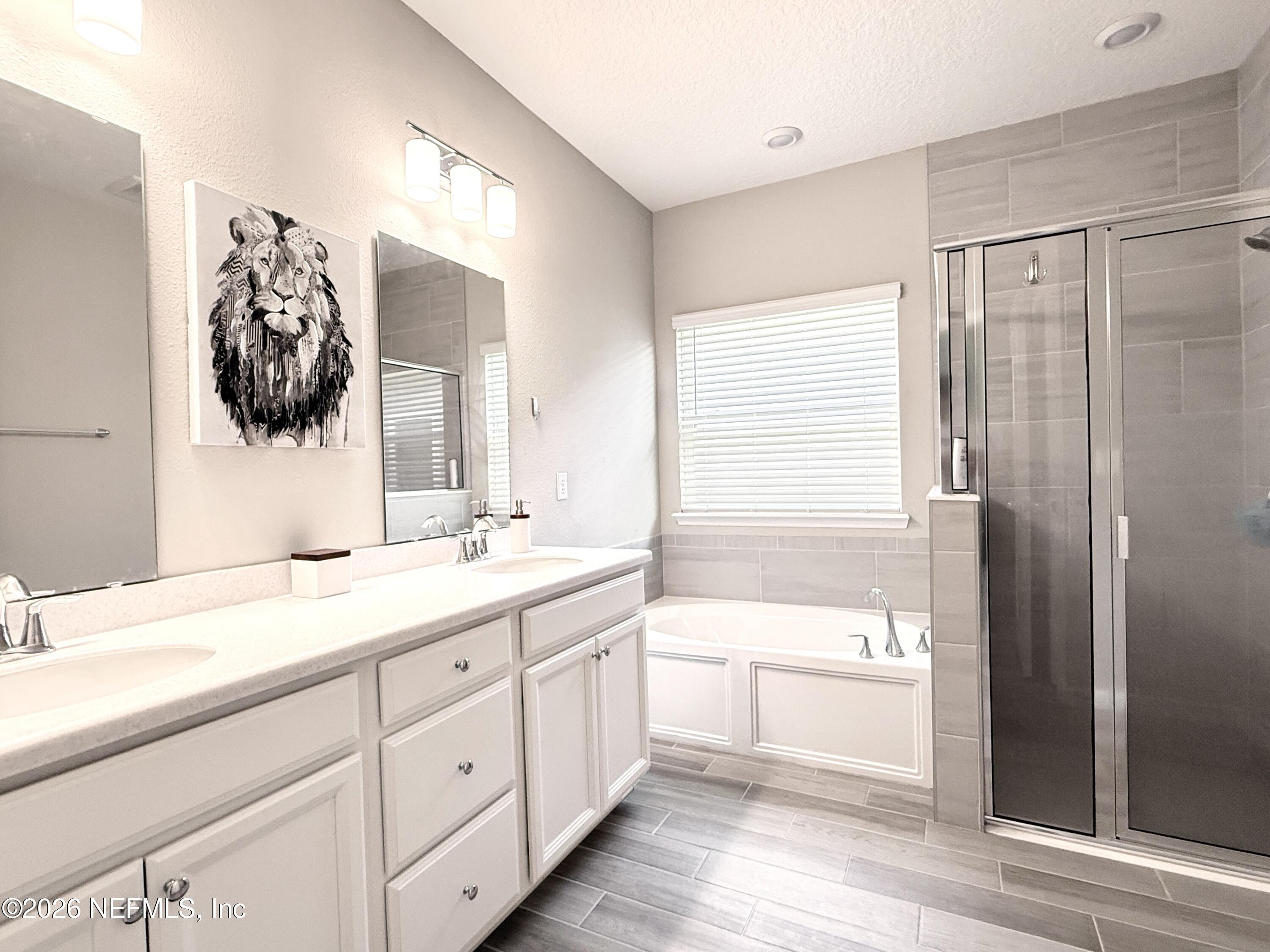1676 Enclave Road Jacksonville, FL 32277 - Photo 19 of 33 IMG_9384