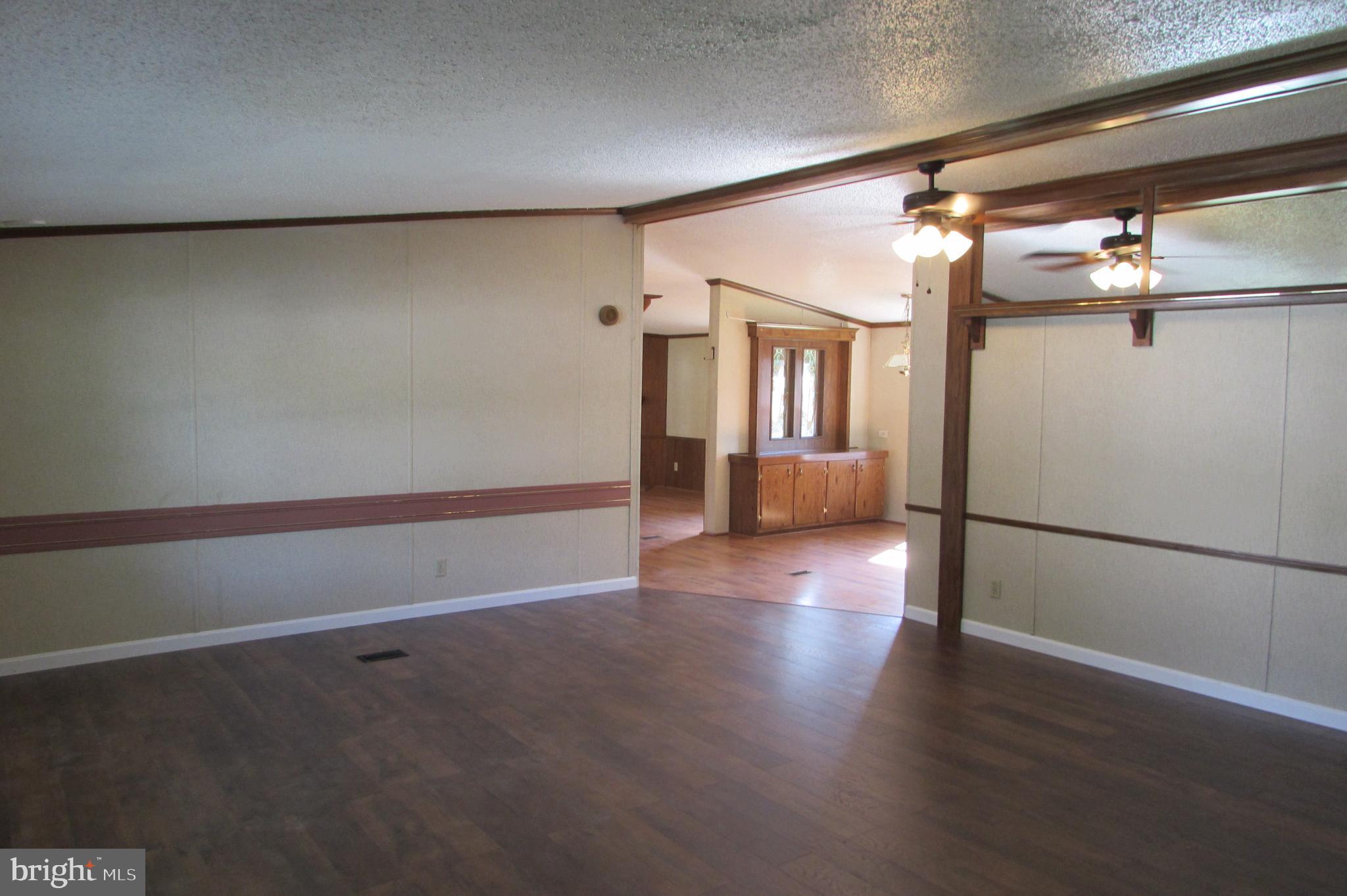 12222 Polktown Road Waynesboro, PA 17268 - Photo 16 of 47 Gallery Image 16