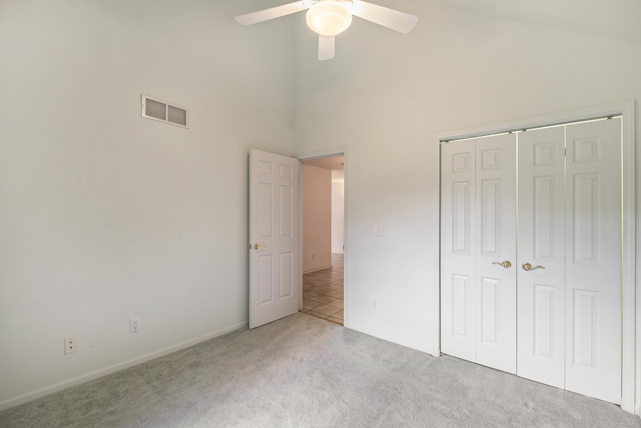 4335 South Genesee Road Grand Blanc, MI 48439 - Photo 23 of 47 50146604-000b3ec4-1b93-4546-bd29-660bcb67a110.JPG