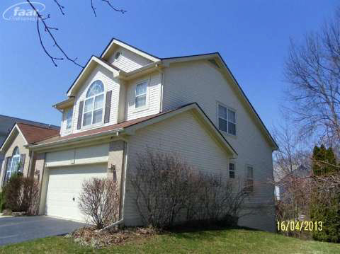 2555 Ravine Side North Howell, MI 48843 - Photo 2 of 15 20358574-1.JPG
