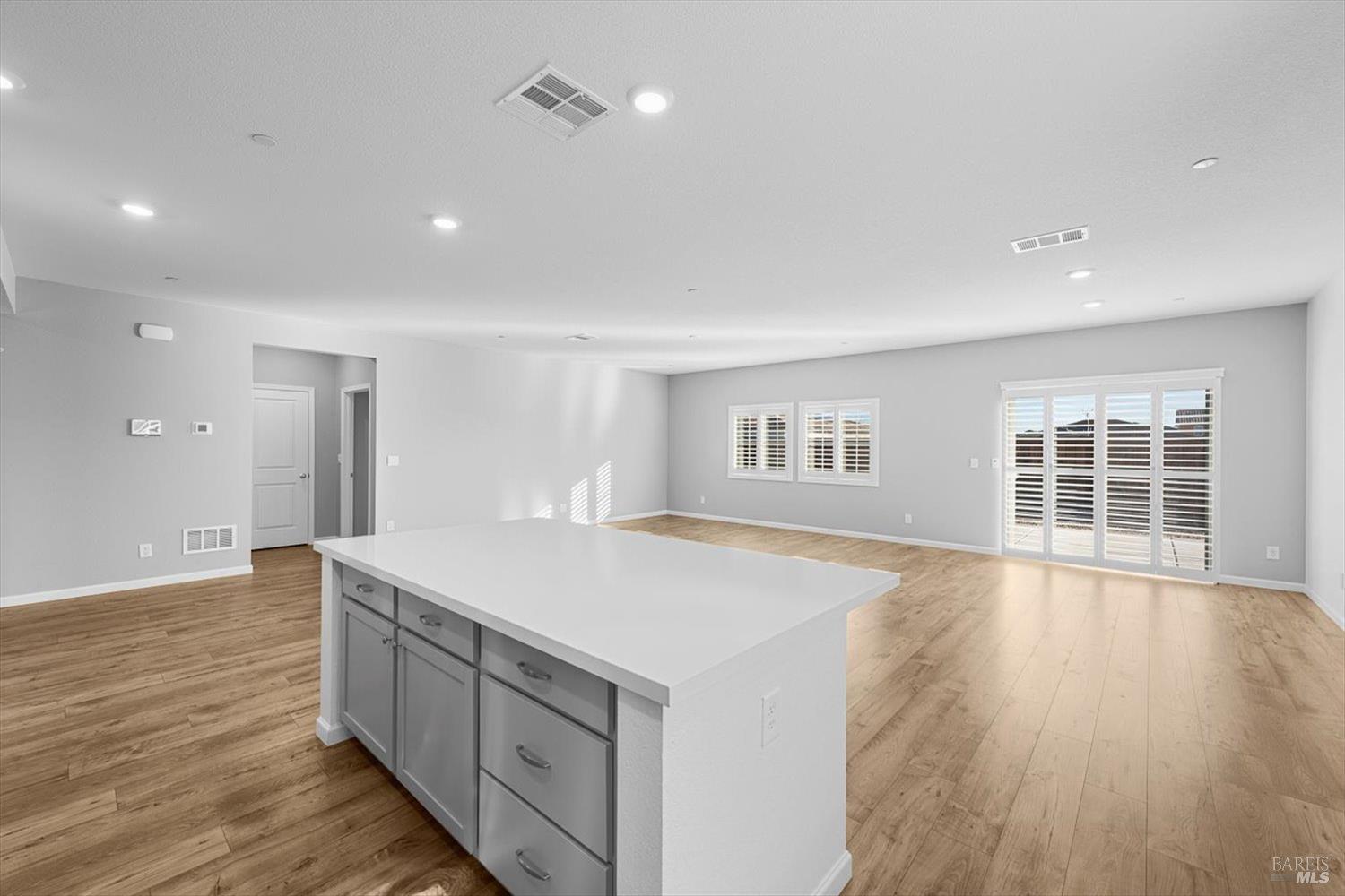 655 Honey Bee Road Dixon, CA 95620 - Photo 18 of 62