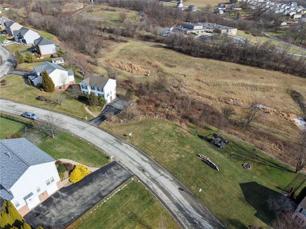 0 4th Street Irwin, PA 15642 - Photo 12 of 25 a view of swimming pool with a yard