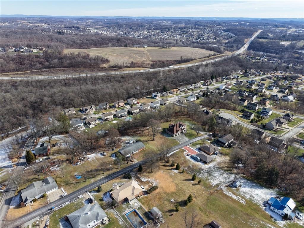 0 4th Street Irwin, PA 15642 - Photo 15 of 25 a view of a city