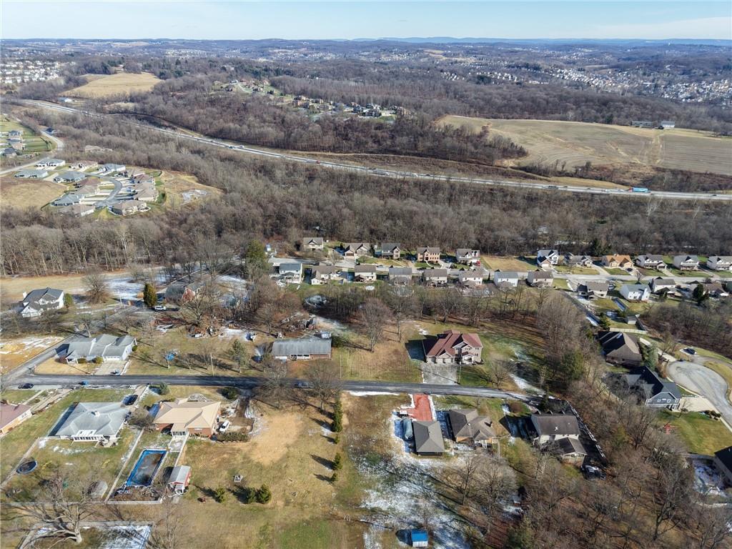 0 4th Street Irwin, PA 15642 - Photo 18 of 25