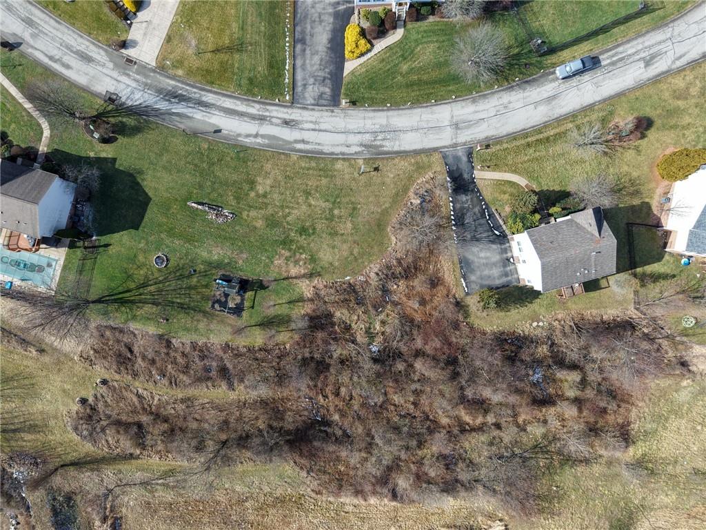 0 4th Street Irwin, PA 15642 - Photo 21 of 25 a view of a bird bath