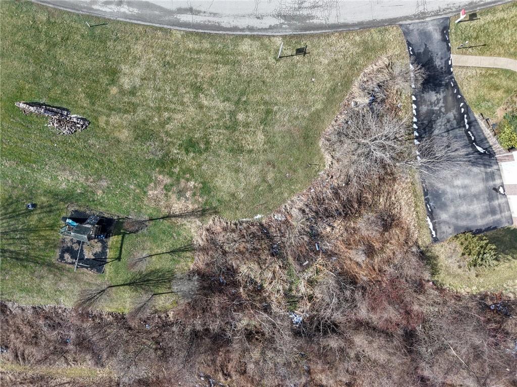 0 4th Street Irwin, PA 15642 - Photo 22 of 25 a view of a yard