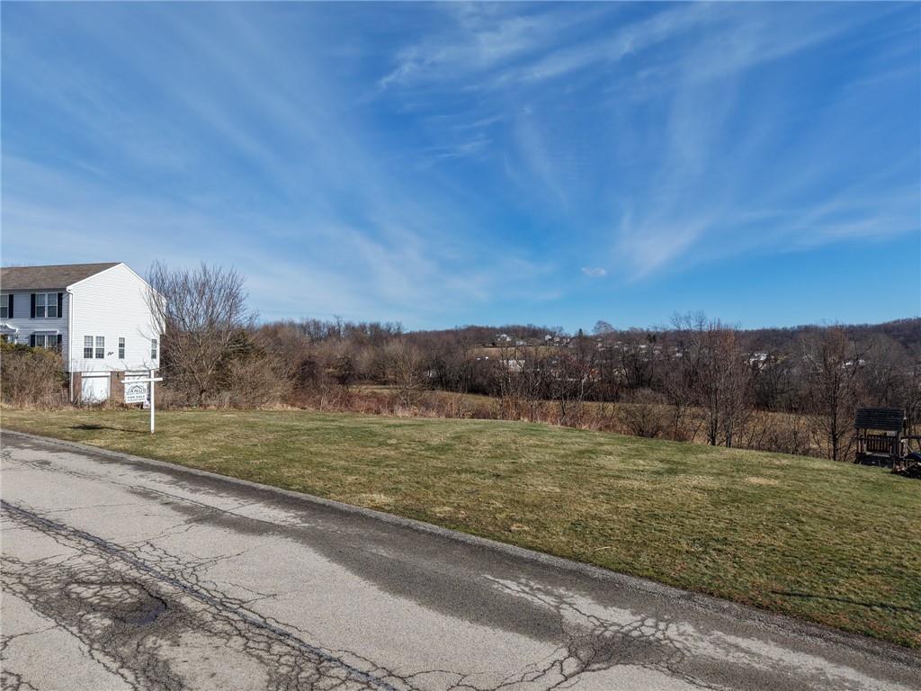 0 4th Street Irwin, PA 15642 - Photo 24 of 25 a view of a field with an ocean