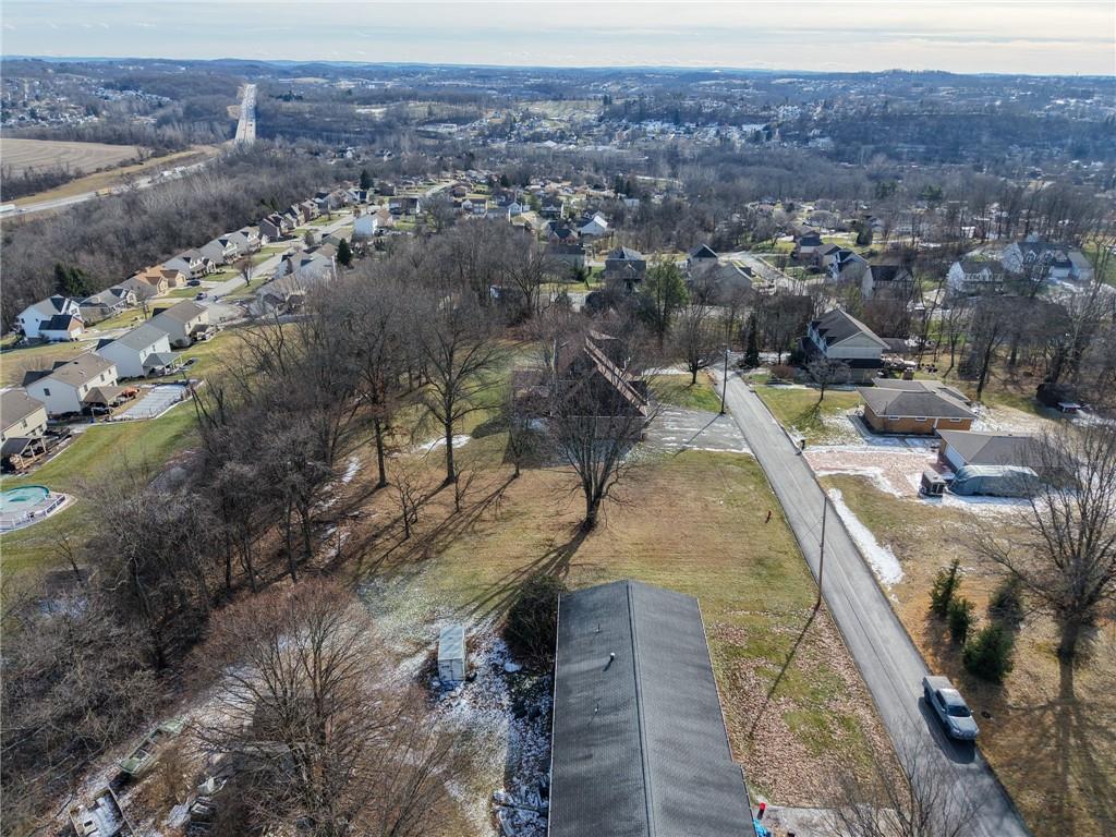 0 4th Street Irwin, PA 15642 - Photo 6 of 25 a view of a city