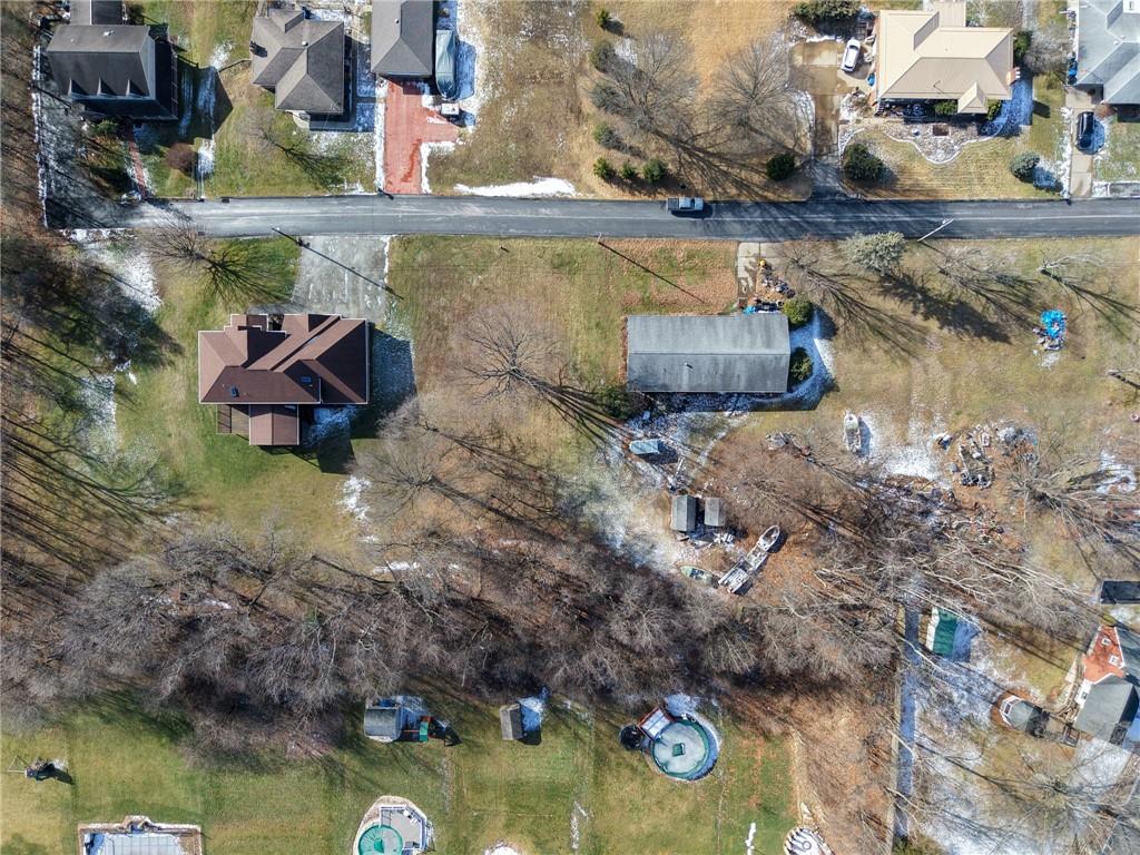 0 4th Street Irwin, PA 15642 - Photo 10 of 25 a view of barbeque area