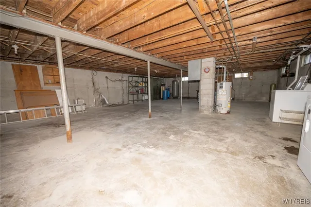 $749,900 | 13050 Big Tree Road, Wales, NY 14037