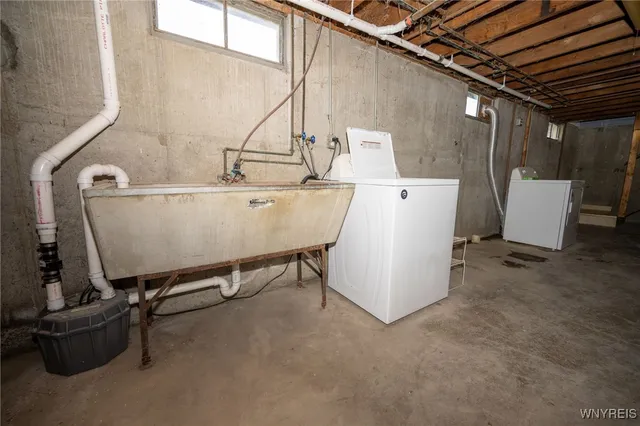 $749,900 | 13050 Big Tree Road, Wales, NY 14037