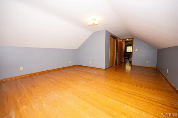 $749,900 | 13050 Big Tree Road, Wales, NY 14037