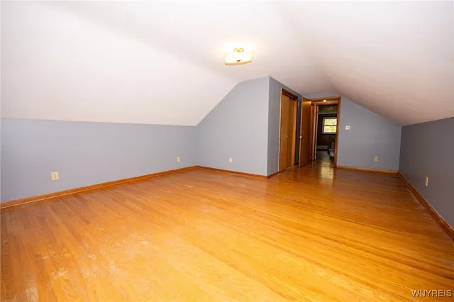 $749,900 | 13050 Big Tree Road, Wales, NY 14037