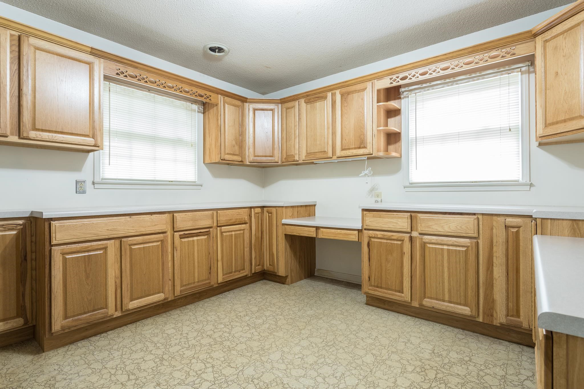 4424 Ryegate Drive Raleigh, NC 27604 - Photo 29 of 38 Photo 29