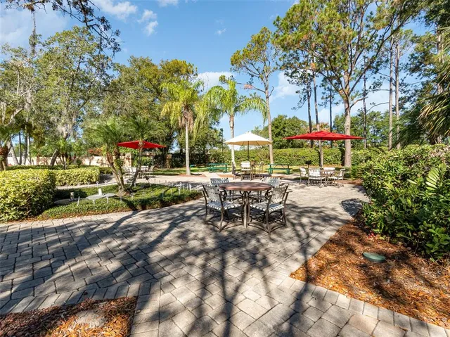 a view of a house with a big yard