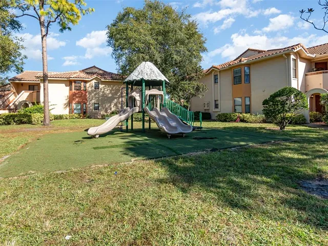 $285,000 | 7654 Sugar Bend Drive, Unit 7654, Orlando, FL 32819