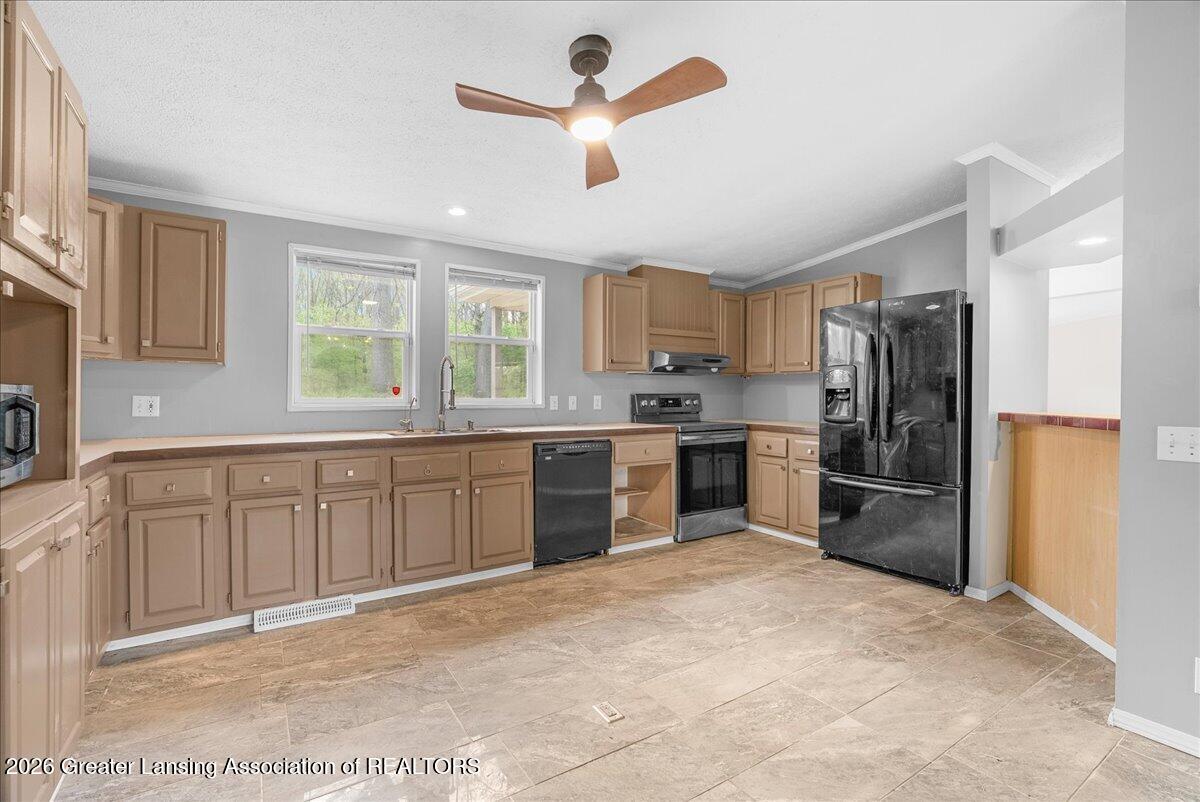 6575 Ann Arbor Road Jackson, MI 49201 - Photo 21 of 39 31-Media Jett - 25