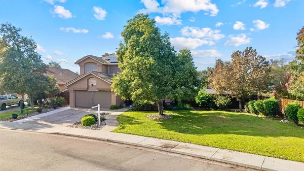 $778,000 | 605 Natalie Lane, Tracy, CA 95376
