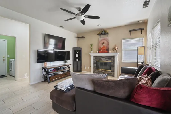 $778,000 | 605 Natalie Lane, Tracy, CA 95376