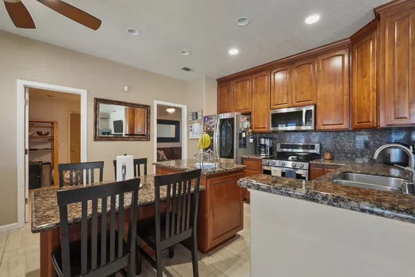 $778,000 | 605 Natalie Lane, Tracy, CA 95376