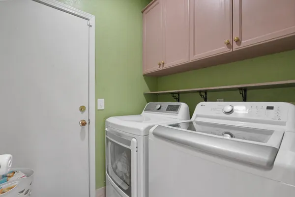 $778,000 | 605 Natalie Lane, Tracy, CA 95376