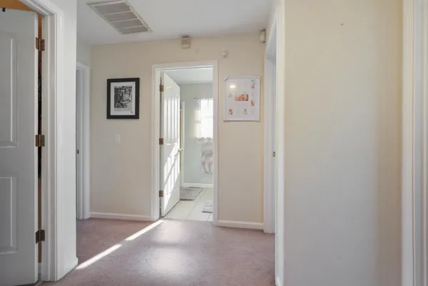 $778,000 | 605 Natalie Lane, Tracy, CA 95376