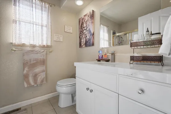 $778,000 | 605 Natalie Lane, Tracy, CA 95376