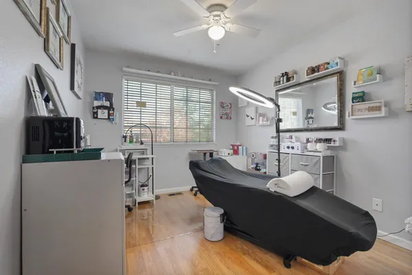 $778,000 | 605 Natalie Lane, Tracy, CA 95376