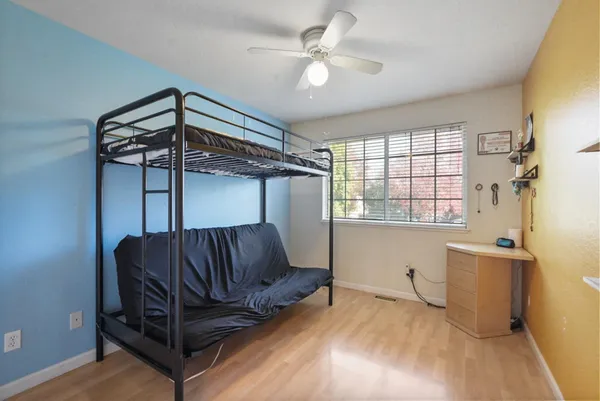 $778,000 | 605 Natalie Lane, Tracy, CA 95376