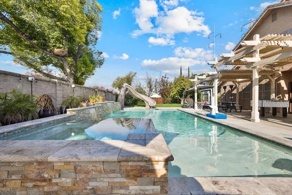 $778,000 | 605 Natalie Lane, Tracy, CA 95376