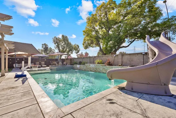 $778,000 | 605 Natalie Lane, Tracy, CA 95376