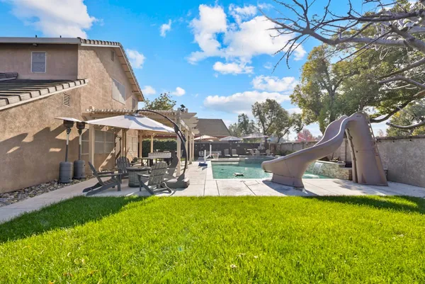 $778,000 | 605 Natalie Lane, Tracy, CA 95376