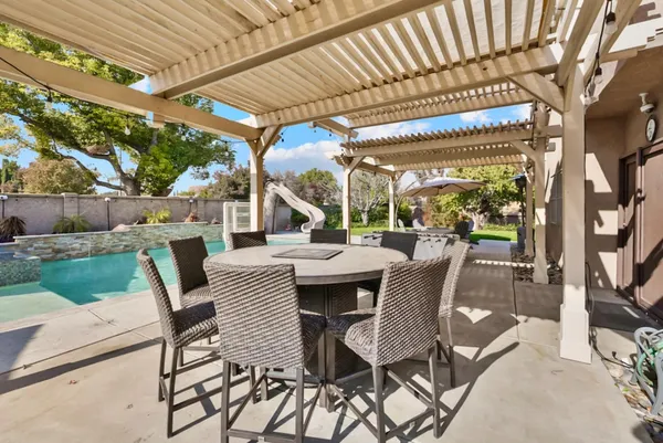 $778,000 | 605 Natalie Lane, Tracy, CA 95376