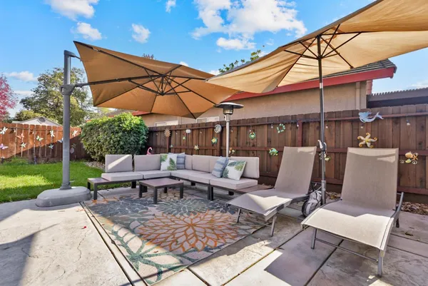 $778,000 | 605 Natalie Lane, Tracy, CA 95376