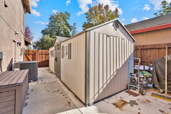 $778,000 | 605 Natalie Lane, Tracy, CA 95376