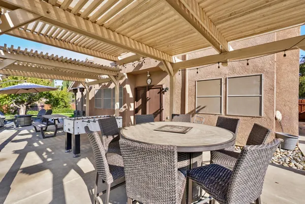 $778,000 | 605 Natalie Lane, Tracy, CA 95376