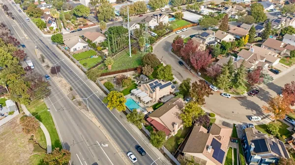 $778,000 | 605 Natalie Lane, Tracy, CA 95376