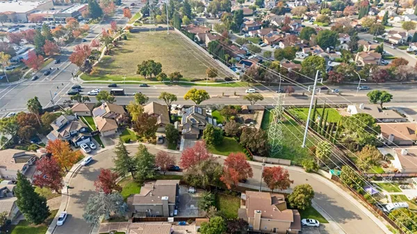 $778,000 | 605 Natalie Lane, Tracy, CA 95376